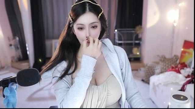 七哥张琪格 2025 02 02 21 25 05 祝大家新年快乐2025顺顺顺 七哥张琪格 2025 02 02 21 25 05 祝大家新年快乐2025顺顺顺
