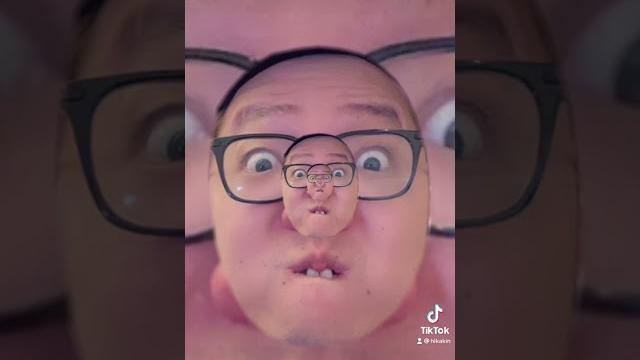 【洗脳】見ると幸せになれる動画 #shorts #tiktok 【洗脳】見ると幸せになれる動画 #shorts #tiktok