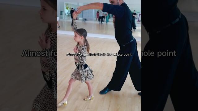 The future of dance is in motion! enroll your child today and let them shine! #dance #naplesfl The future of dance is in motion! enroll your child today and let them shine! #dance #naplesfl