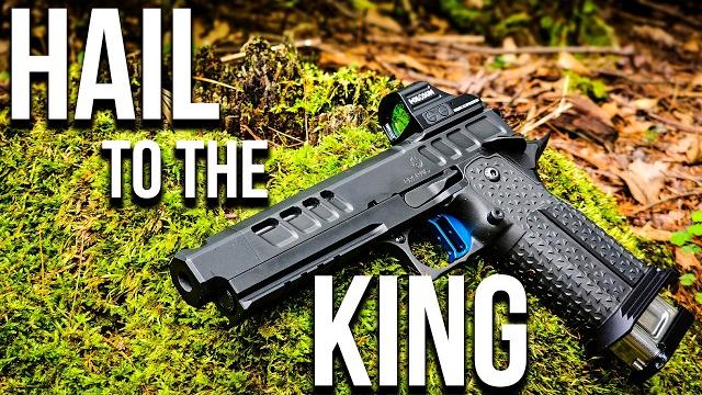 Atlas erebus review | the king of 2011s? Atlas erebus review | the king of 2011s?