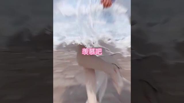 都給我跪下 都給我跪下