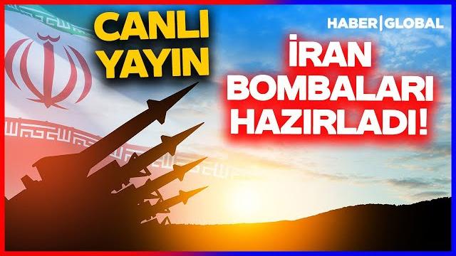 Canli i i̇ran bomba yağdırdı! i̇srail nükleer tesis vurdu! savaşta ortalık karıştı! son gelişmeler... Canli i i̇ran bomba yağdırdı! i̇srail nükleer tesis vurdu! savaşta ortalık karıştı! son gelişmeler...