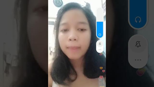 Cewek cantik live Cewek cantik live