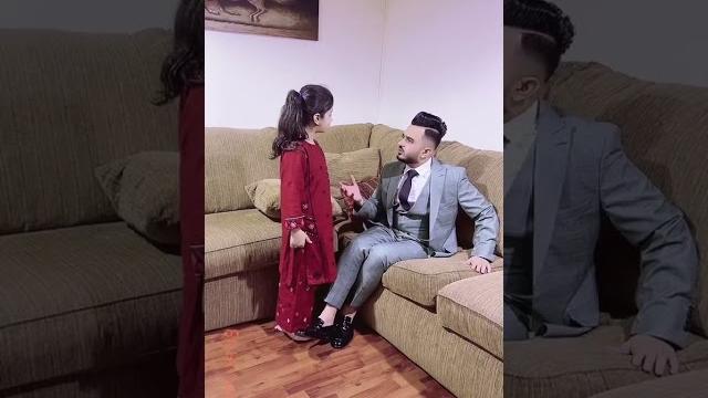 0563706873#cute daughter#i phone#drop test#abdul ghafoor#muhammad_shakoor#zamzam electronics shop 0563706873#cute daughter#i phone#drop test#abdul ghafoor#muhammad_shakoor#zamzam electronics shop