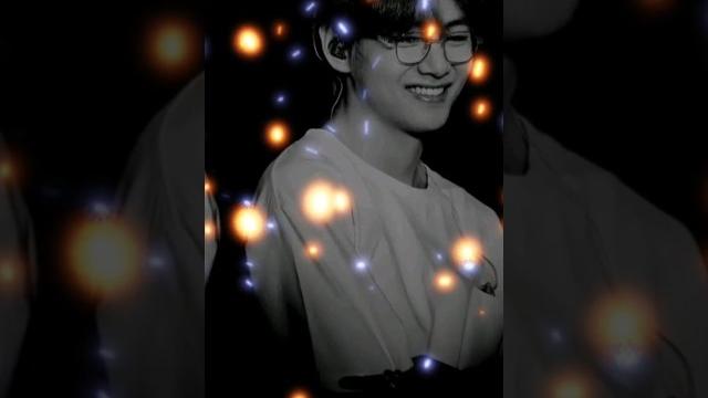 Cute kim taehyung ️️️ Cute kim taehyung ️️️