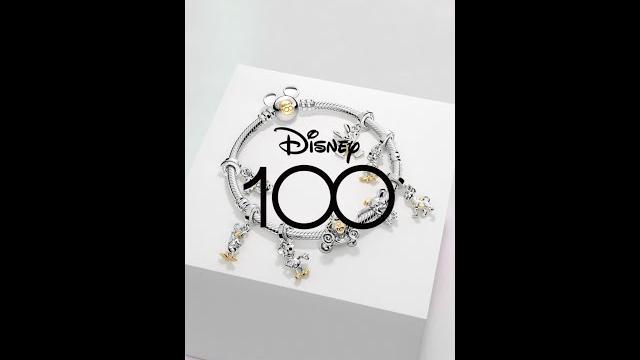 #disneyxpandora #disneyxpandora