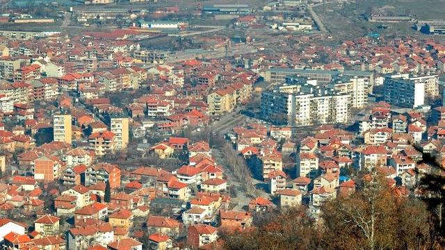 Болгария петрич. ищем дом ванги,казино,курс валюты и голые новостройки. petrich bulgaria Болгария петрич. ищем дом ванги,казино,курс валюты и голые новостройки. petrich bulgaria