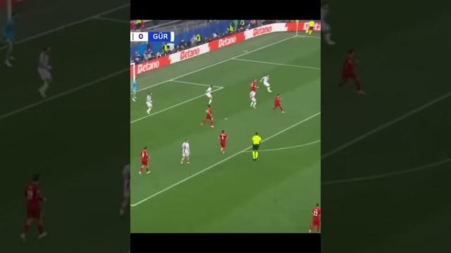 Mert müldür Mert müldür