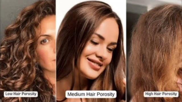 Hair oil for low porosity hairdiy hairgrowth oil4 weeks guarantee% result low porosity hair guide Hair oil for low porosity hairdiy hairgrowth oil4 weeks guarantee% result low porosity hair guide