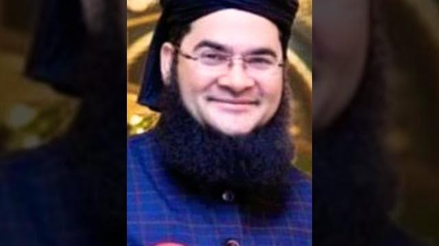 Nasar madani Nasar madani