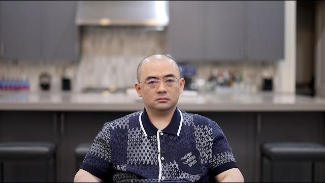 美国稳定币法案:炒的不是美元也不是美债,炒的是郁金香(20250526第8397期) 美国稳定币法案:炒的不是美元也不是美债,炒的是郁金香(20250526第8397期)