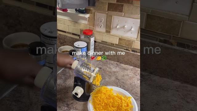 Cooking with chy Cooking with chy