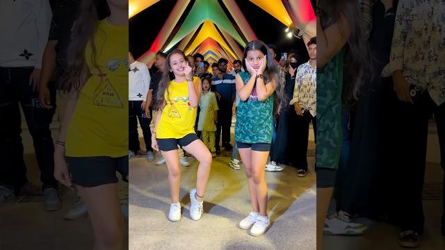 Dum tek#trending #viral #dance #youtubeshorts #nandini091013 #shorts Dum tek#trending #viral #dance #youtubeshorts #nandini091013 #shorts