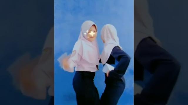 Tik tok rok ketat smp Tik tok rok ketat smp