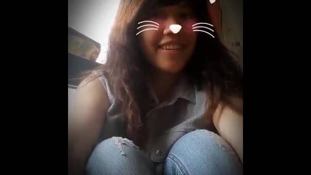 Adelia gisel imoet(2) Adelia gisel imoet(2)
