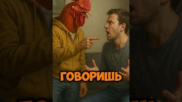 Кто такой друг который постоянно зовет гулять? Кто такой друг который постоянно зовет гулять?