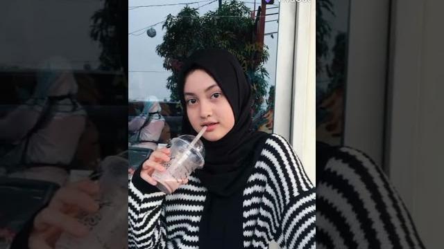 Awek cun Awek cun