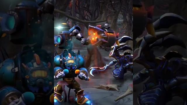 Найс герой , хуесос #dota2 #дотка #tinker #дота2 #титандота2 #dota #dotapit #дота #animation Найс герой , хуесос #dota2 #дотка #tinker #дота2 #титандота2 #dota #dotapit #дота #animation