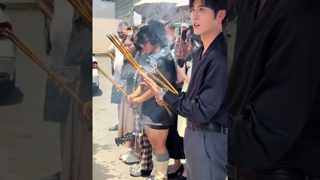 #开机大吉 #王奕然新剧来袭 哑巴总裁~封砚#配音 王奕然单曲 指控#好听的声音 #开机大吉 #王奕然新剧来袭 哑巴总裁~封砚#配音 王奕然单曲 指控#好听的声音