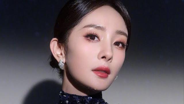【杨幂】盯~大幂幂陪你过新年 【杨幂】盯~大幂幂陪你过新年