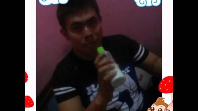 Artis bokep indonesia Artis bokep indonesia