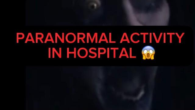 Dangerous hospital #scary #hospital #doctor #youtubeshorts #shorts #viral #bhutiya #prank Dangerous hospital #scary #hospital #doctor #youtubeshorts #shorts #viral #bhutiya #prank