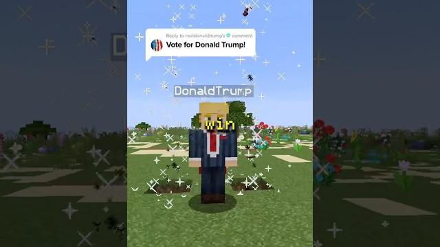 Join the viral minecraft earth server! #minecraft #earthmc #smp #minecraftserver #java #bedrock Join the viral minecraft earth server! #minecraft #earthmc #smp #minecraftserver #java #bedrock