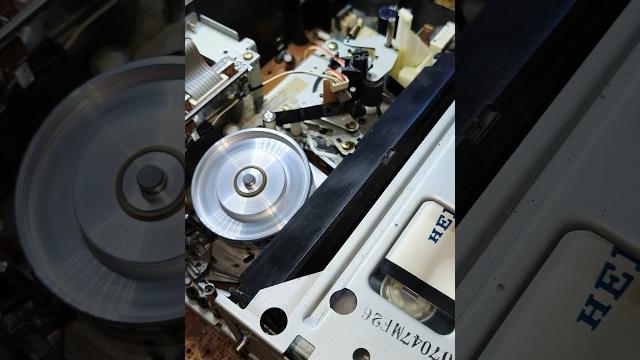 Vcr vcp repairing centre 7742853435 #vcr #vcp #video #record #repairing #center #kathumar #alwar Vcr vcp repairing centre 7742853435 #vcr #vcp #video #record #repairing #center #kathumar #alwar