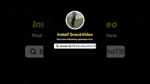 Cewek cantik seksi bigo hot live goyang Cewek cantik seksi bigo hot live goyang