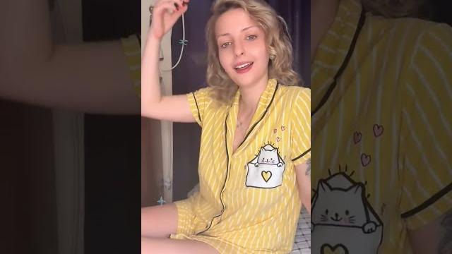 Victoria periscope live #1073 #periscopeslive #periscope #vlog #broadcast #stream #live #share #new Victoria periscope live #1073 #periscopeslive #periscope #vlog #broadcast #stream #live #share #new