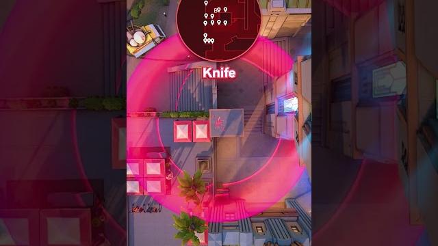 Unbreakable kayo knife for b left info on sunset Unbreakable kayo knife for b left info on sunset