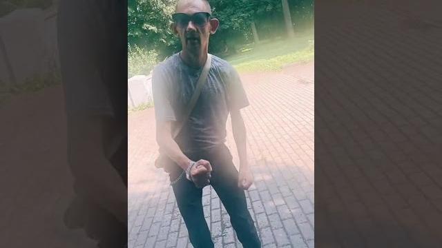 Андрюха тру та-та прикол Андрюха тру та-та прикол