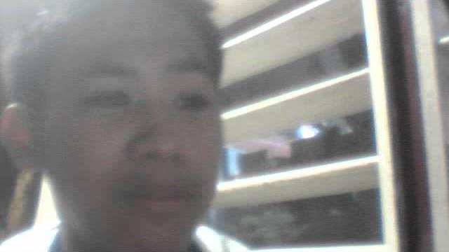 Tripping ni okzzzz Tripping ni okzzzz