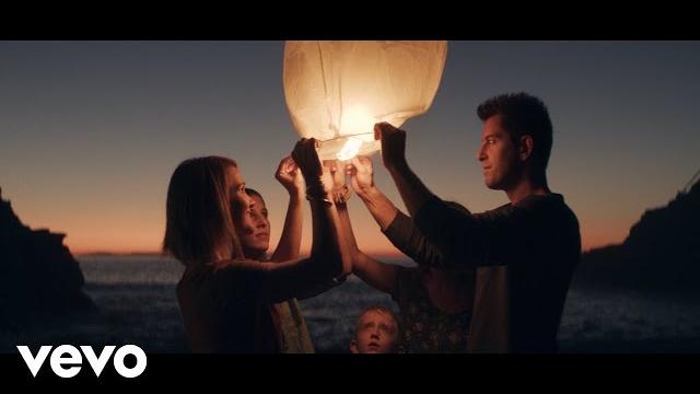 Jeremy camp - i still believe (music video) Jeremy camp - i still believe (music video)