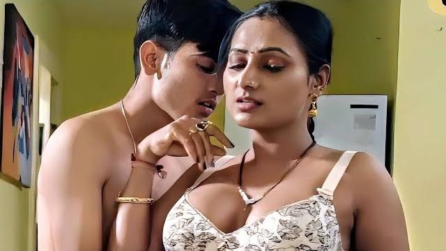 Lesbian | romantic love story movie | hindi song ft. priyanka & barsha | #trending #viwes Lesbian | romantic love story movie | hindi song ft. priyanka & barsha | #trending #viwes