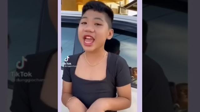 Banci sejak dini #viral #lucu #lucungakak #lucuabis #bencong #banciviral #kocak #kocakabis #wkwkwk Banci sejak dini #viral #lucu #lucungakak #lucuabis #bencong #banciviral #kocak #kocakabis #wkwkwk