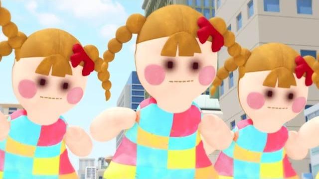 Tobot athlon english | 213b - game on, game over | season 2 full episode | kids cartoon Tobot athlon english | 213b - game on, game over | season 2 full episode | kids cartoon