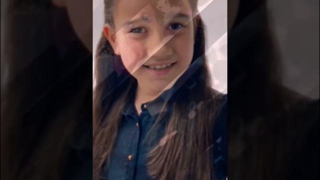 Ece arı aleyna arı efe arı hangisini daha çok seviyosun Ece arı aleyna arı efe arı hangisini daha çok seviyosun