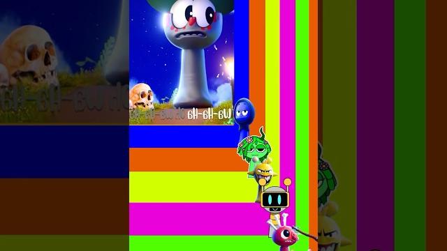 Sprunki incredibox multiverse shorts Sprunki incredibox multiverse shorts