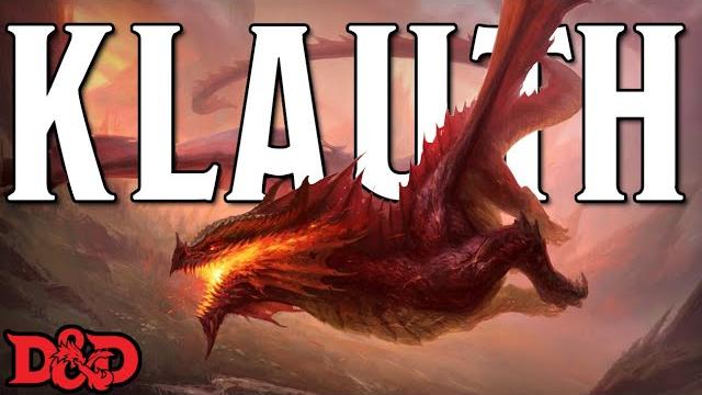 The oldest living dragon in faerun | d&d lore The oldest living dragon in faerun | d&d lore