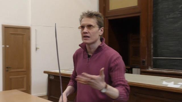 Попов с. б. - астрофизика - нейтронные звезды Попов с. б. - астрофизика - нейтронные звезды