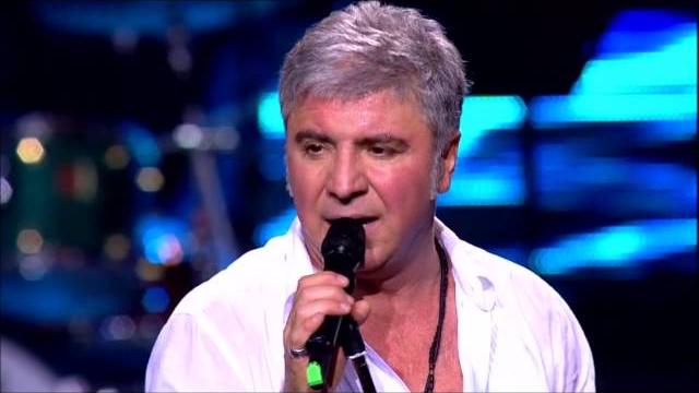 Радовать - с. павлиашвили Радовать - с. павлиашвили