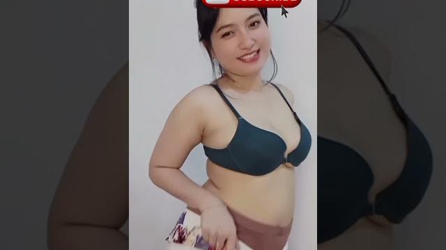Persiapan malam jum'at nih #shorts #bigolive #bigo Persiapan malam jum'at nih #shorts #bigolive #bigo