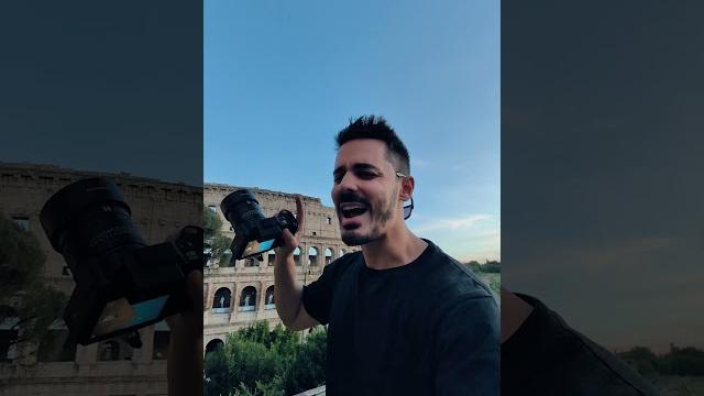 Architecture photography like a pro! Architecture photography like a pro!