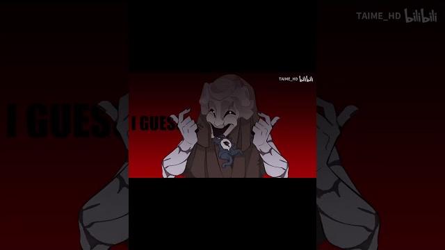 Vintage - eva (lonely, lonely, i guess i'm lonely tiktok version) #edit #tiktok #fyp #shorts Vintage - eva (lonely, lonely, i guess i'm lonely tiktok version) #edit #tiktok #fyp #shorts