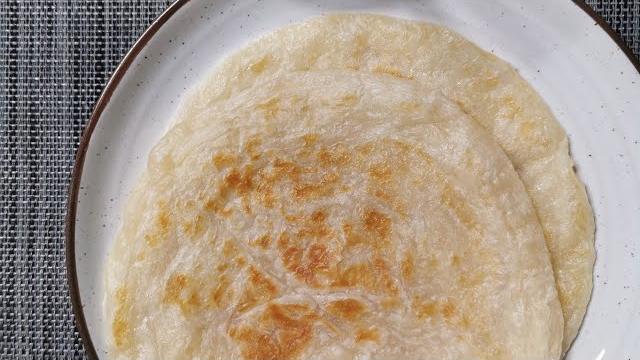煎饼,奶茶,黑豆汤 2020. 5. 28 煎饼,奶茶,黑豆汤 2020. 5. 28