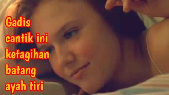 K3t4gih4n b4t4n9 ayah tiri// alur cerita film K3t4gih4n b4t4n9 ayah tiri// alur cerita film