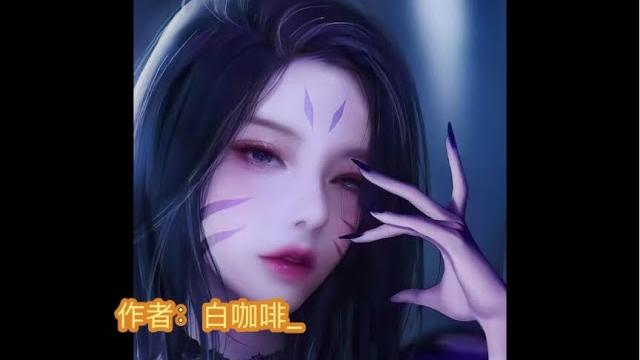 《男性向 中文音声》合租的女上司怕打雷。于是投怀送抱? 《男性向 中文音声》合租的女上司怕打雷。于是投怀送抱?
