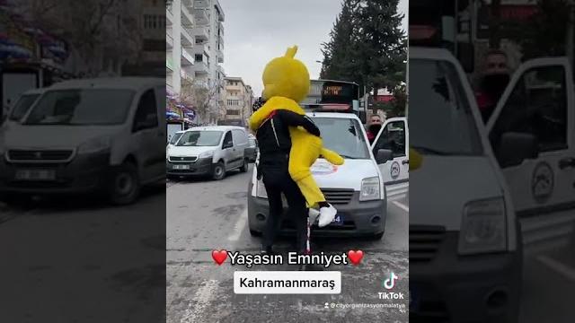 Fenomen civciv maraşda yaptı yapacağını #cityorganizasyon #fyp #youtube #maraşlı #fenomencivciv Fenomen civciv maraşda yaptı yapacağını #cityorganizasyon #fyp #youtube #maraşlı #fenomencivciv