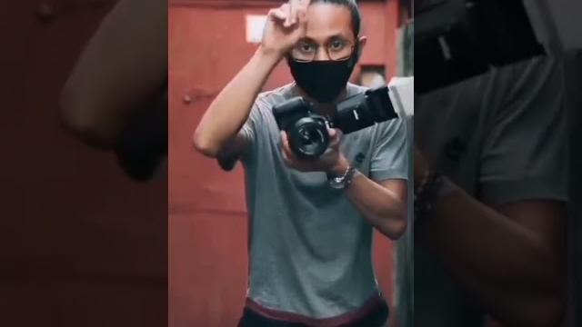 Gue mau colmek Gue mau colmek